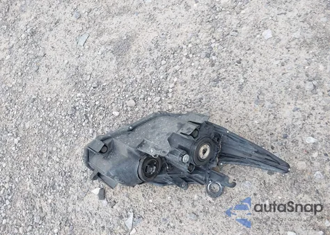 2015 Toyota Prius Three from USA, damaged, VIN JTDKN3DU4F1932827